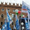 Verona - 1 maggio 2013